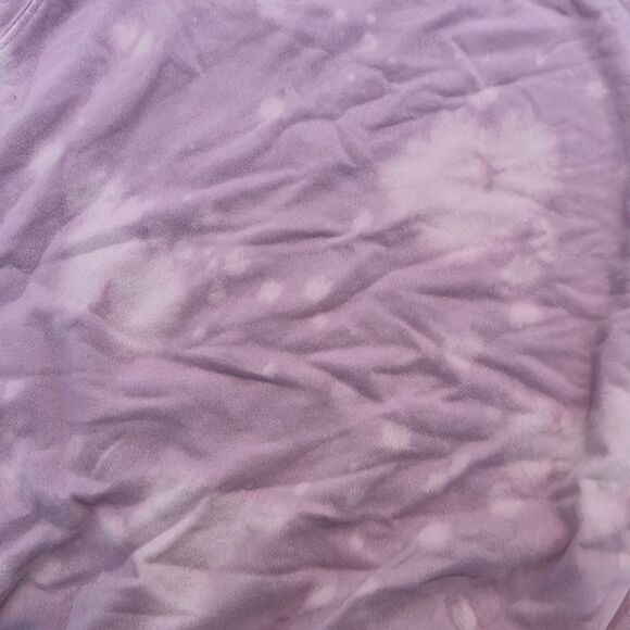 Wild Fable XS pink Raglan - Picture 3 of 5